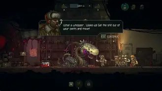 手机版誓死坚守下载(手机版誓死坚守下载安装)-第5张图片-QuickQ官网