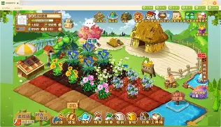 手机版qq名字改空白(手机昵称设置成空白)-第1张图片-QuickQ官网