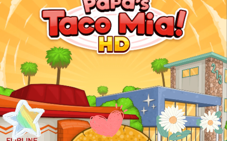 老爹早餐店中文手机版(老爹早餐店中文手机版下载)-第5张图片-QuickQ官网