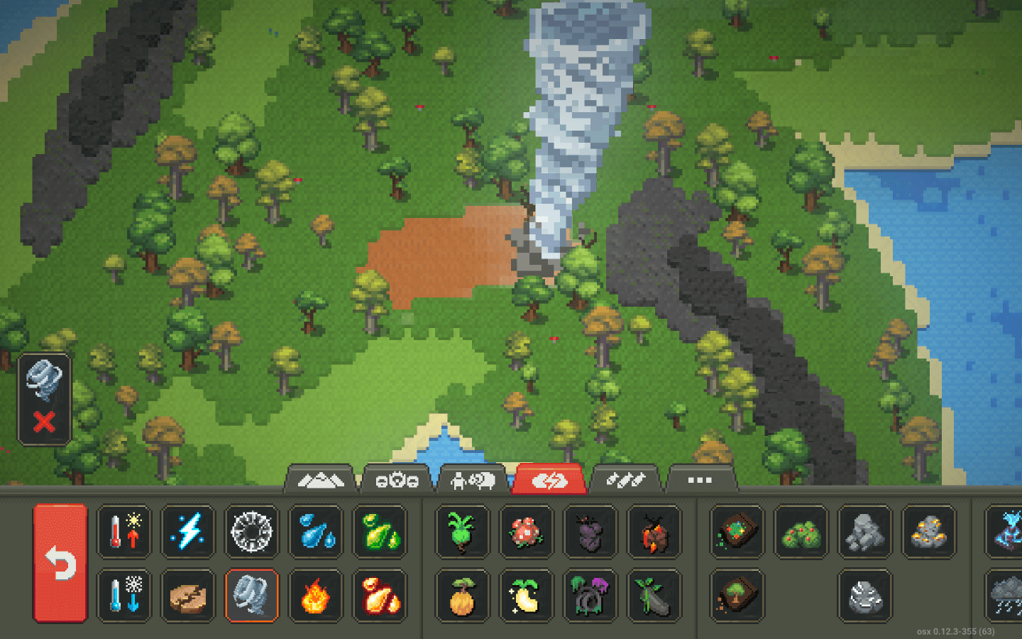 无限版游戏盒苹果版(游戏盒子破解版ios)-第4张图片-QuickQ官网