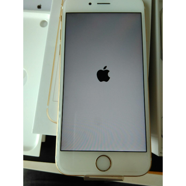 苹果6s版韩版(iphone6韩版)-第2张图片-QuickQ官网