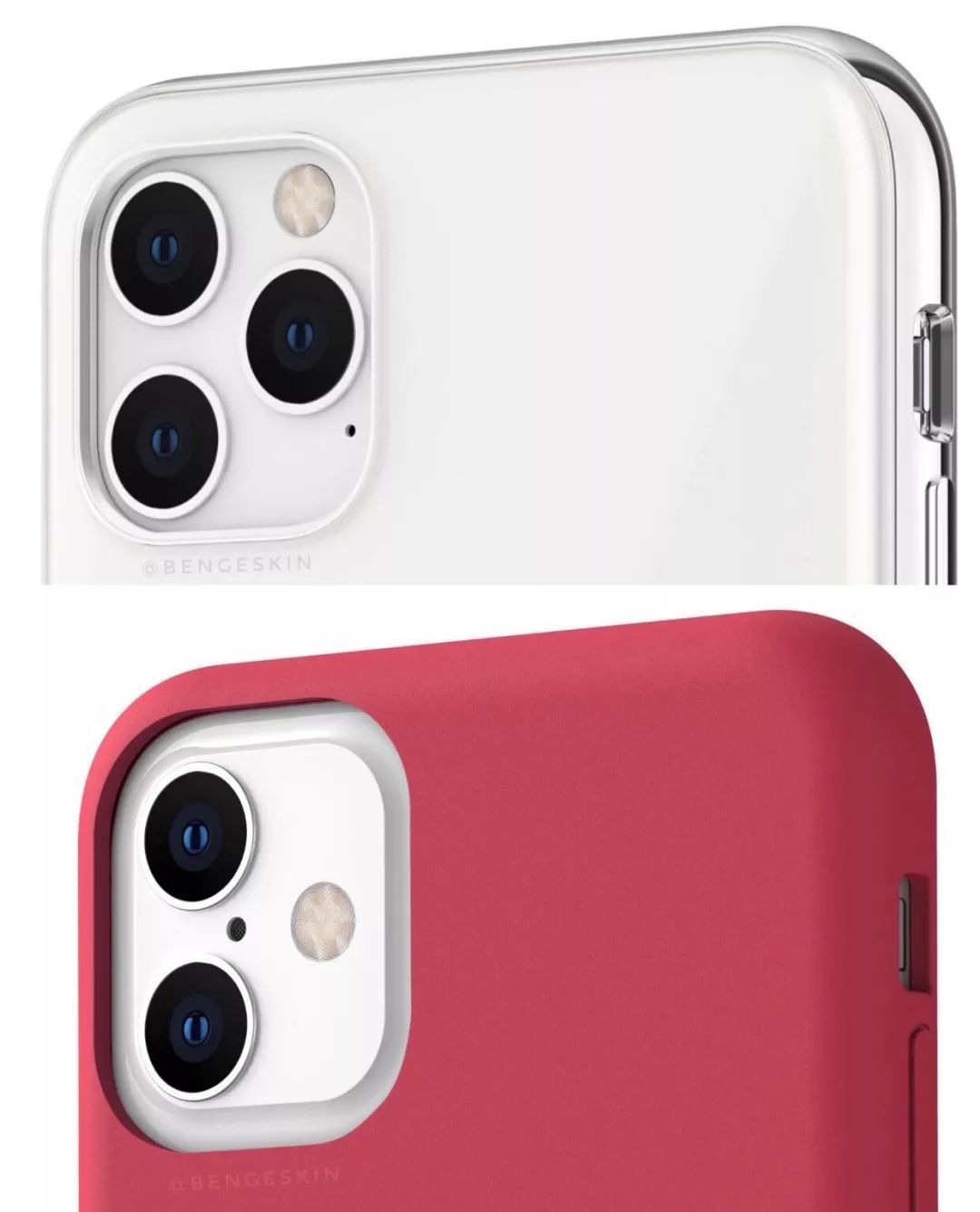 2019版苹果版声多多(苹果铃声多多2021最新版免费下载)-第2张图片-QuickQ官网