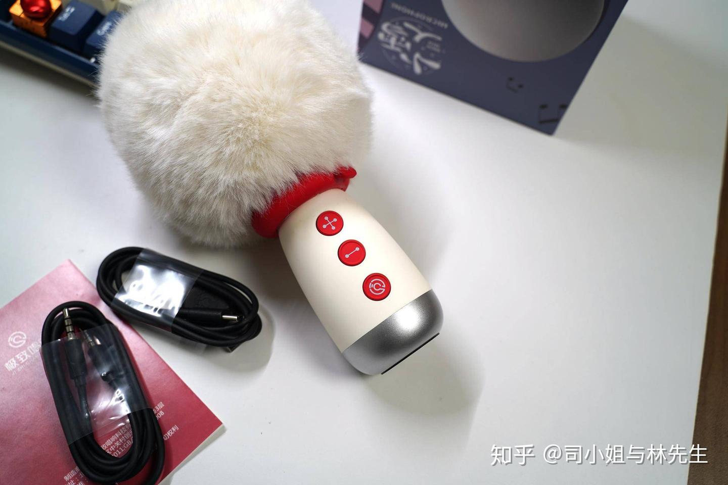 2019版苹果版声多多(苹果铃声多多2021最新版免费下载)-第4张图片-QuickQ官网