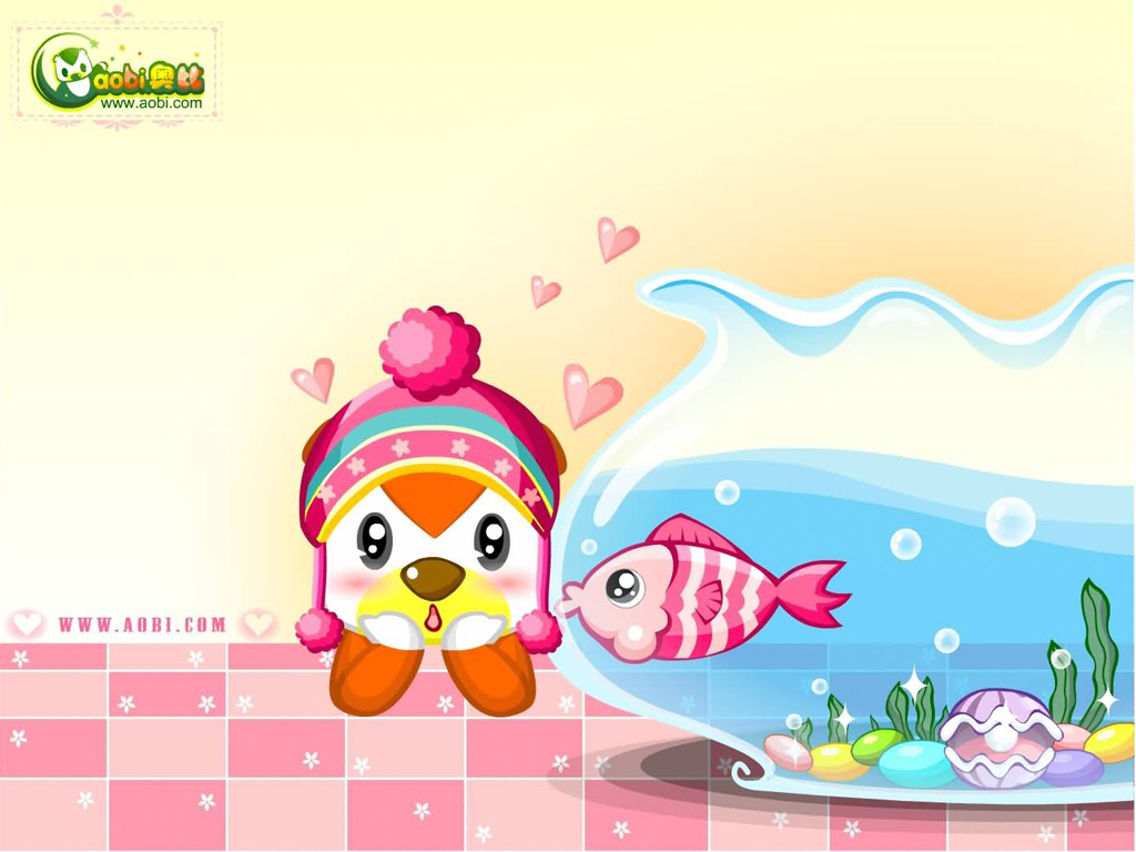 奥比岛手机版ios(奥比岛手游ios下载方法苹果手机能玩吗)-第2张图片-QuickQ官网