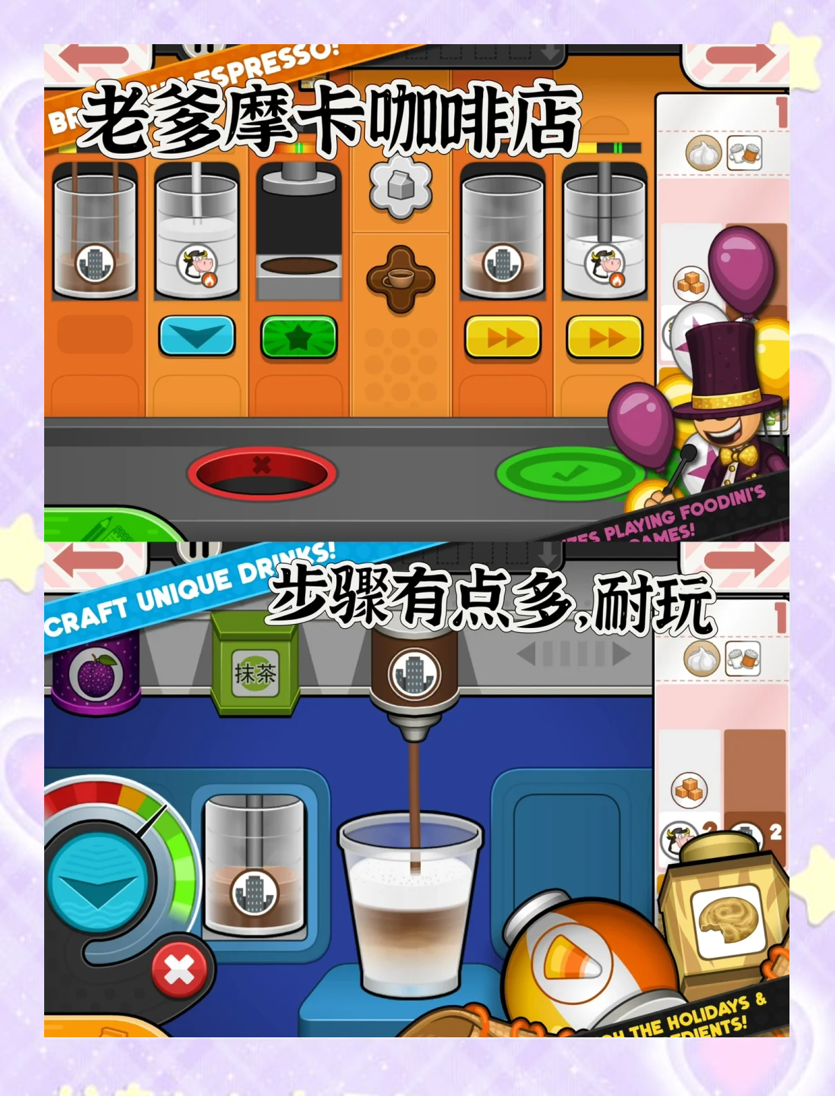 类似老爹游戏手机版(类似老爹游戏手机版有哪些)