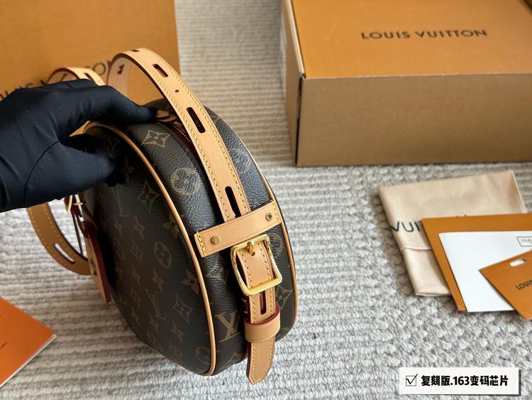 lv版苹果(lv pass ios)-第3张图片-QuickQ官网