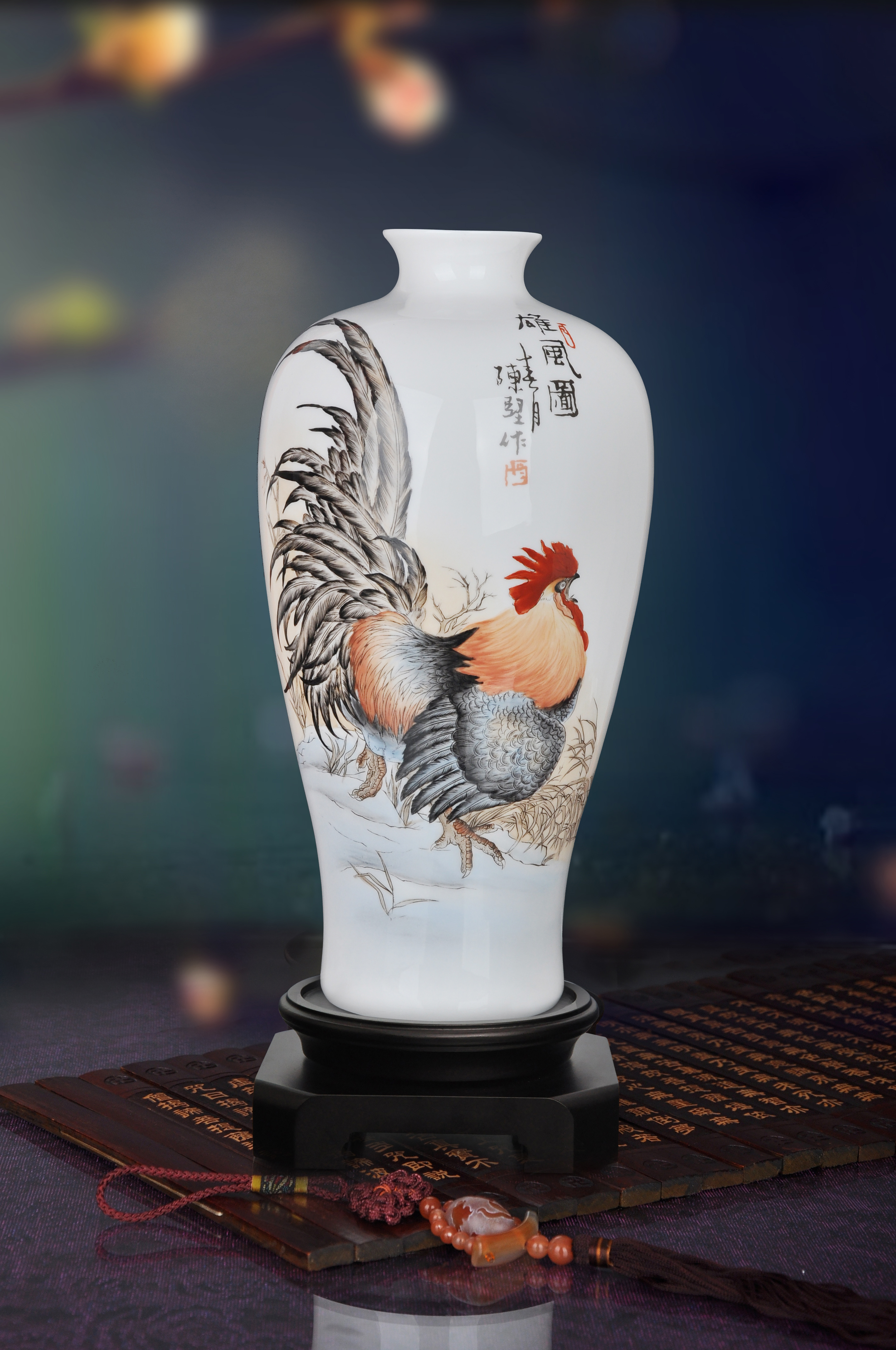 瓷器连连看手机版(奇怪的连连看手机版)