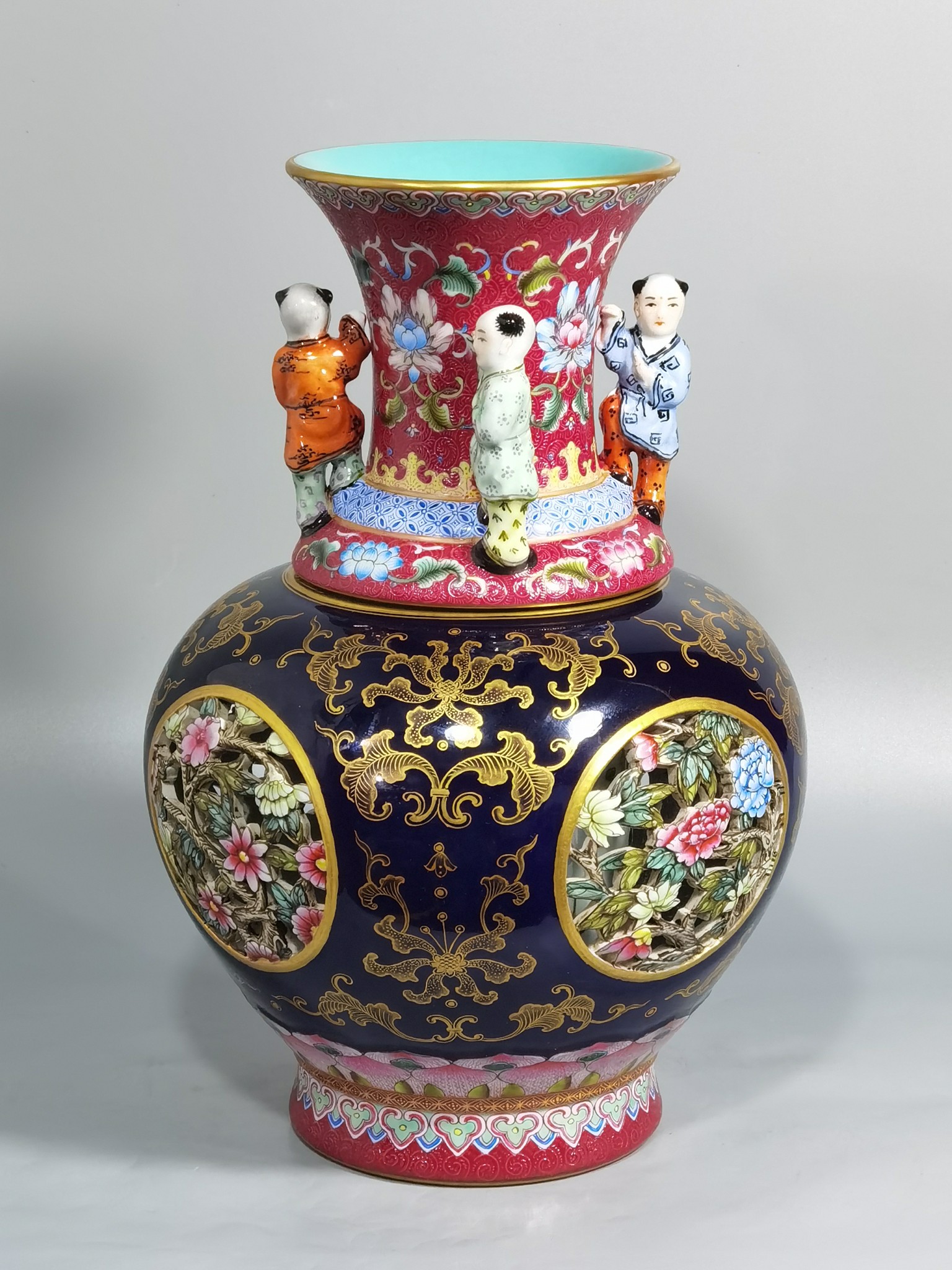 瓷器连连看手机版(奇怪的连连看手机版)-第3张图片-QuickQ官网