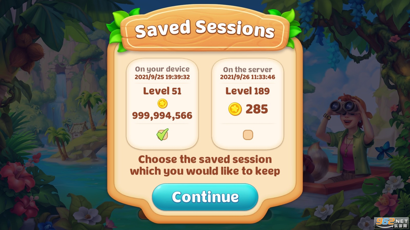 mix破解版苹果版(mix破解版最新版本)-第5张图片-QuickQ官网