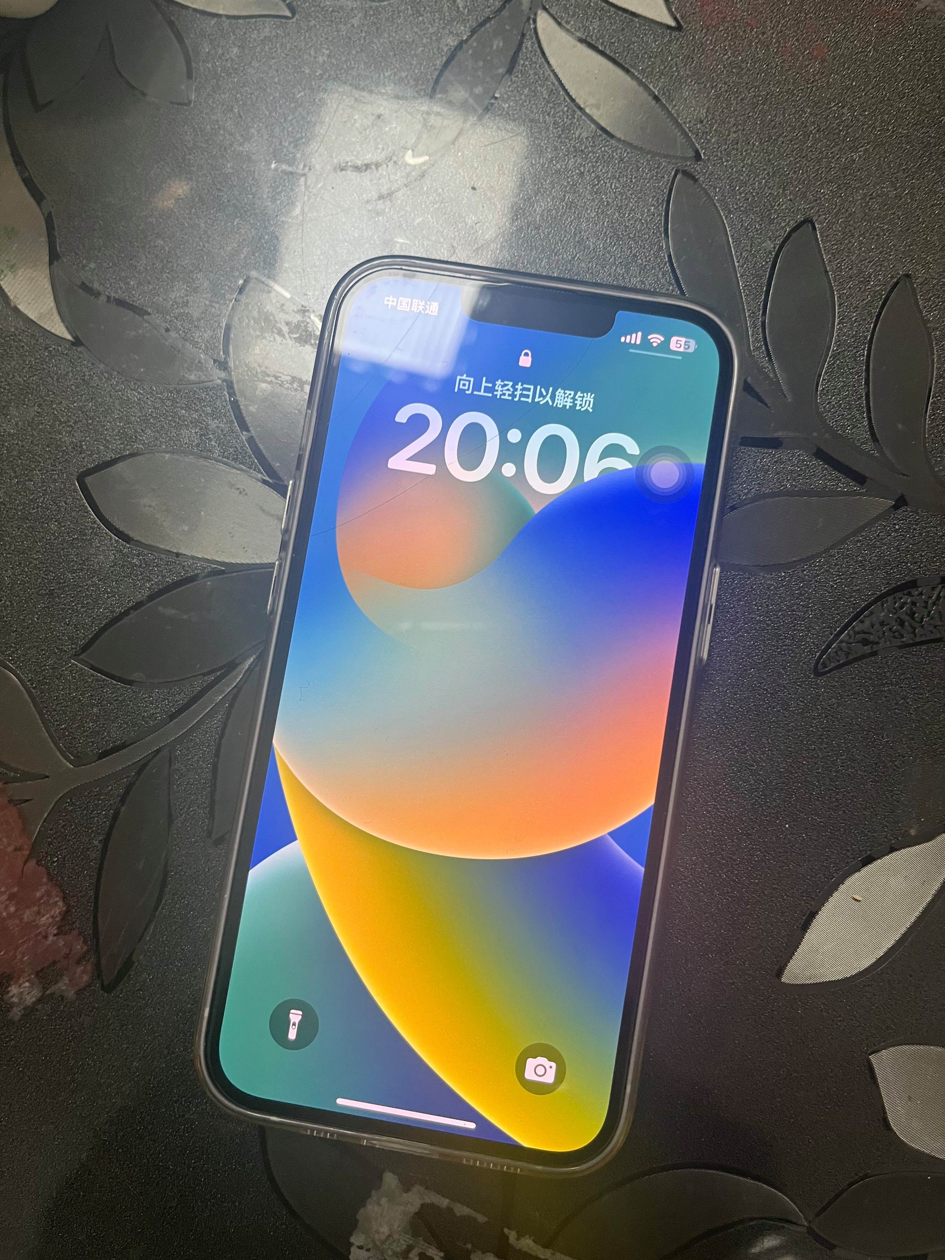 苹果国行版深圳版(国行版iphone)-第2张图片-QuickQ官网