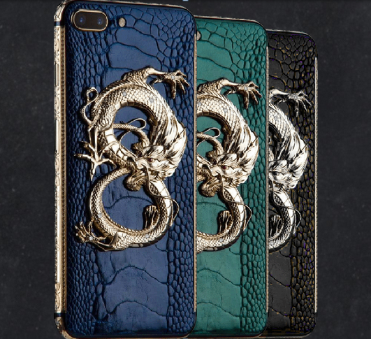 金龙苹果版(小金龙app苹果手机下载)-第3张图片-QuickQ官网