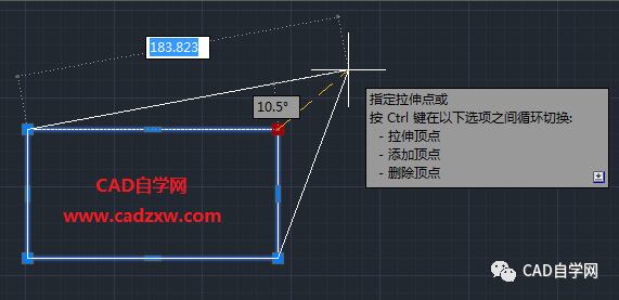 cad安卓版好不好用(cad安卓版好不好用呀)-第4张图片-QuickQ官网 cad安卓版好不好用(cad安卓版好不好用呀)-第4张图片-QuickQ官网