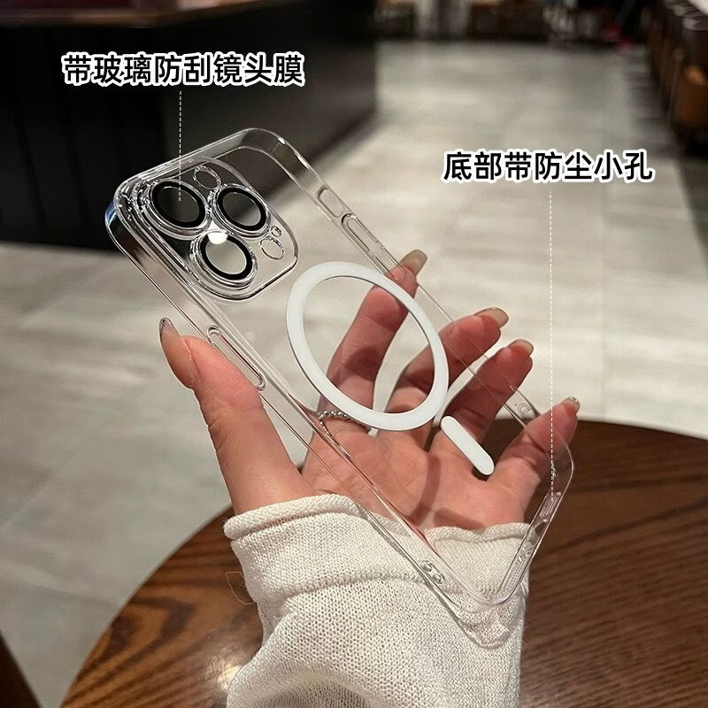 苹果版mj(苹果版MockGPS安装教程)-第2张图片-QuickQ官网