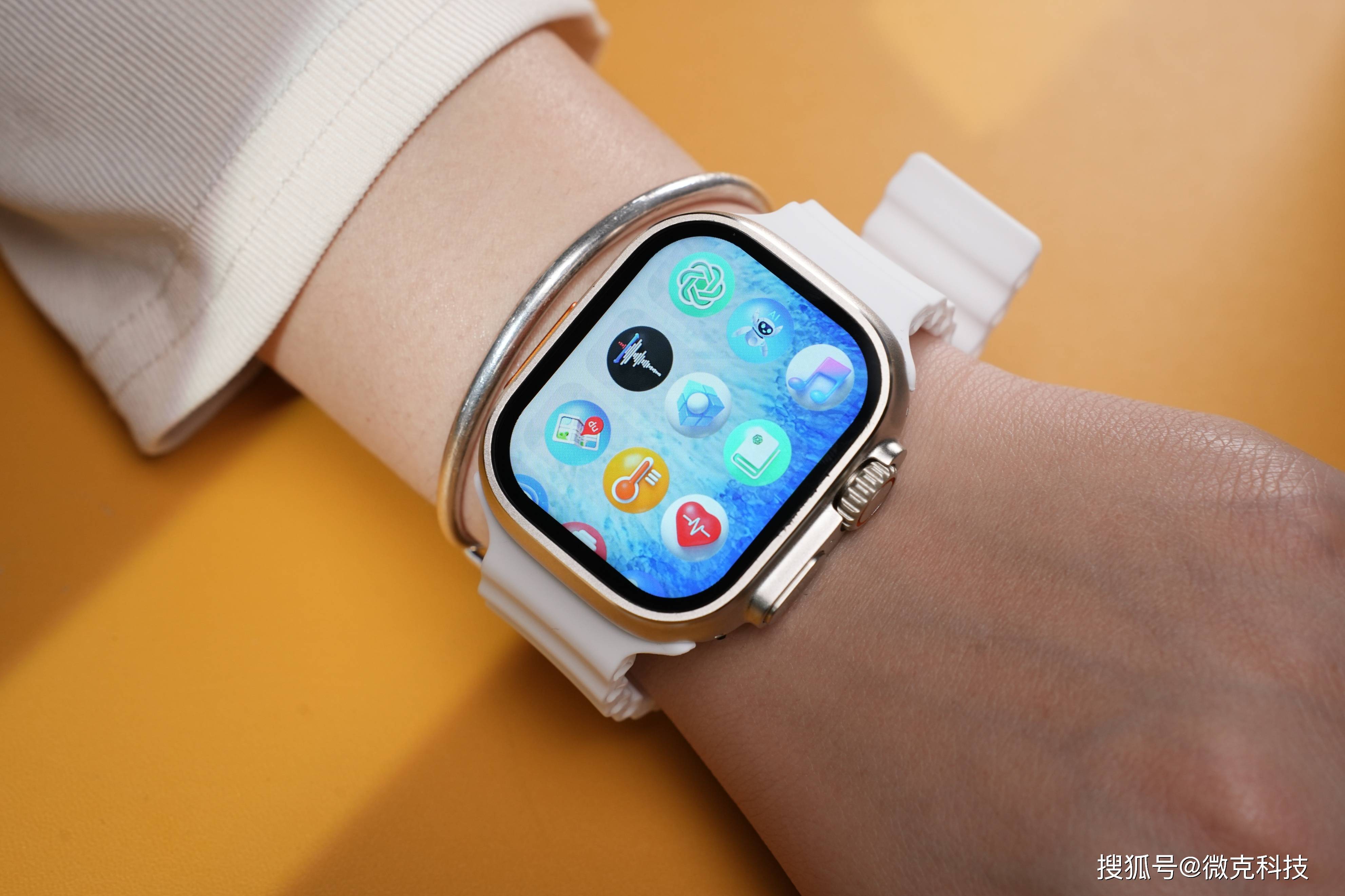 fitwear苹果版(土曼3刷fitwear)-第2张图片-QuickQ官网