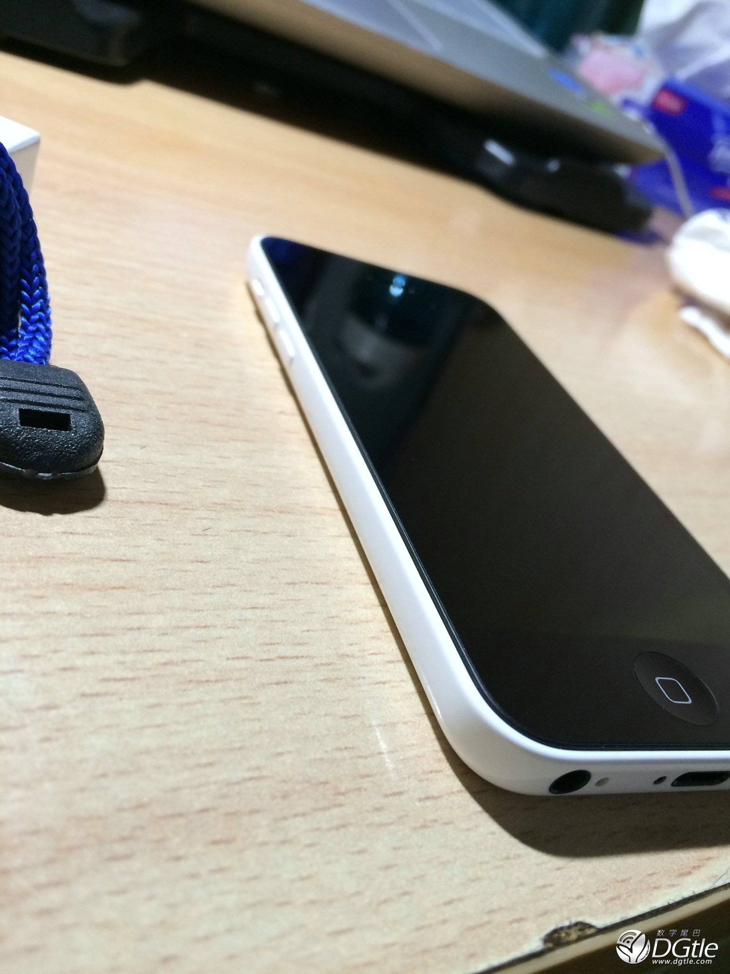 ufc苹果版(ufc苹果版下载)-第4张图片-QuickQ官网 ufc苹果版(ufc苹果版下载)-第4张图片-QuickQ官网