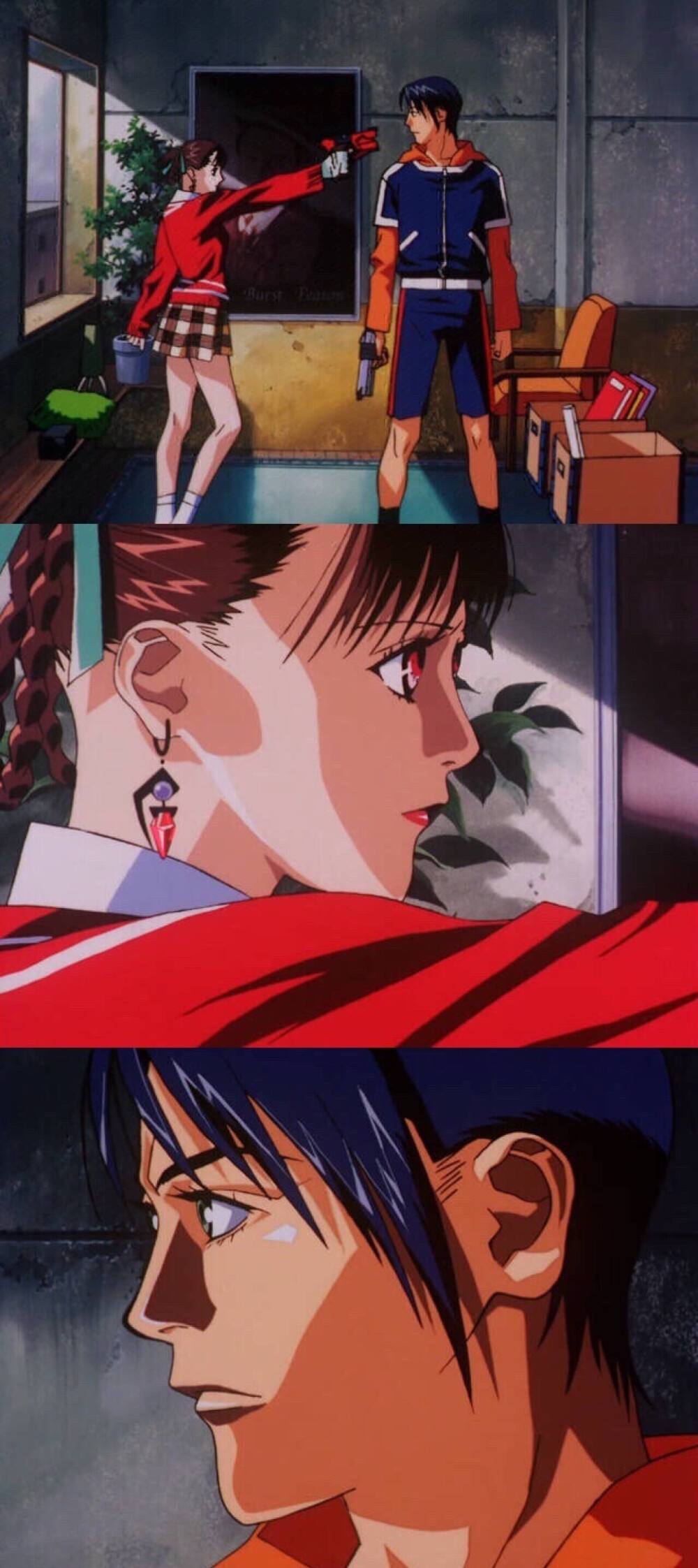 看漫画手机版旧版(看漫画app旧版本)-第2张图片-QuickQ官网 看漫画手机版旧版(看漫画app旧版本)-第2张图片-QuickQ官网