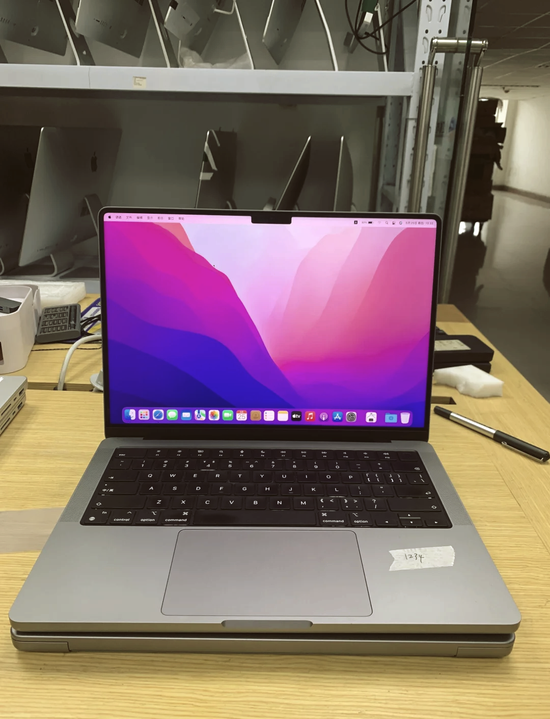 fama苹果版(falcom ios)-第2张图片-QuickQ官网 fama苹果版(falcom ios)-第2张图片-QuickQ官网