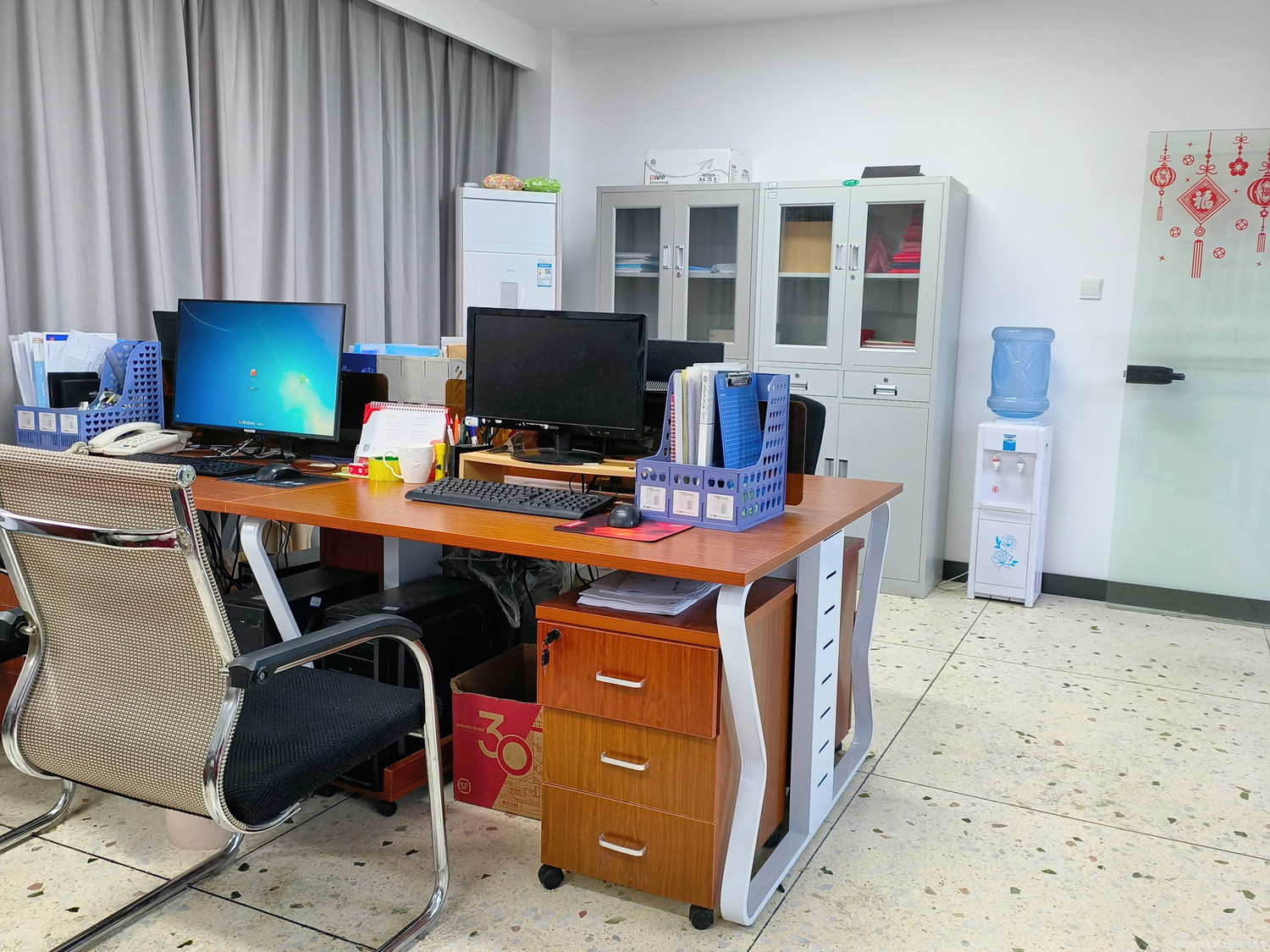 国联物流手机版下载(国联物流手机版下载安装)-第3张图片-QuickQ官网 国联物流手机版下载(国联物流手机版下载安装)-第3张图片-QuickQ官网