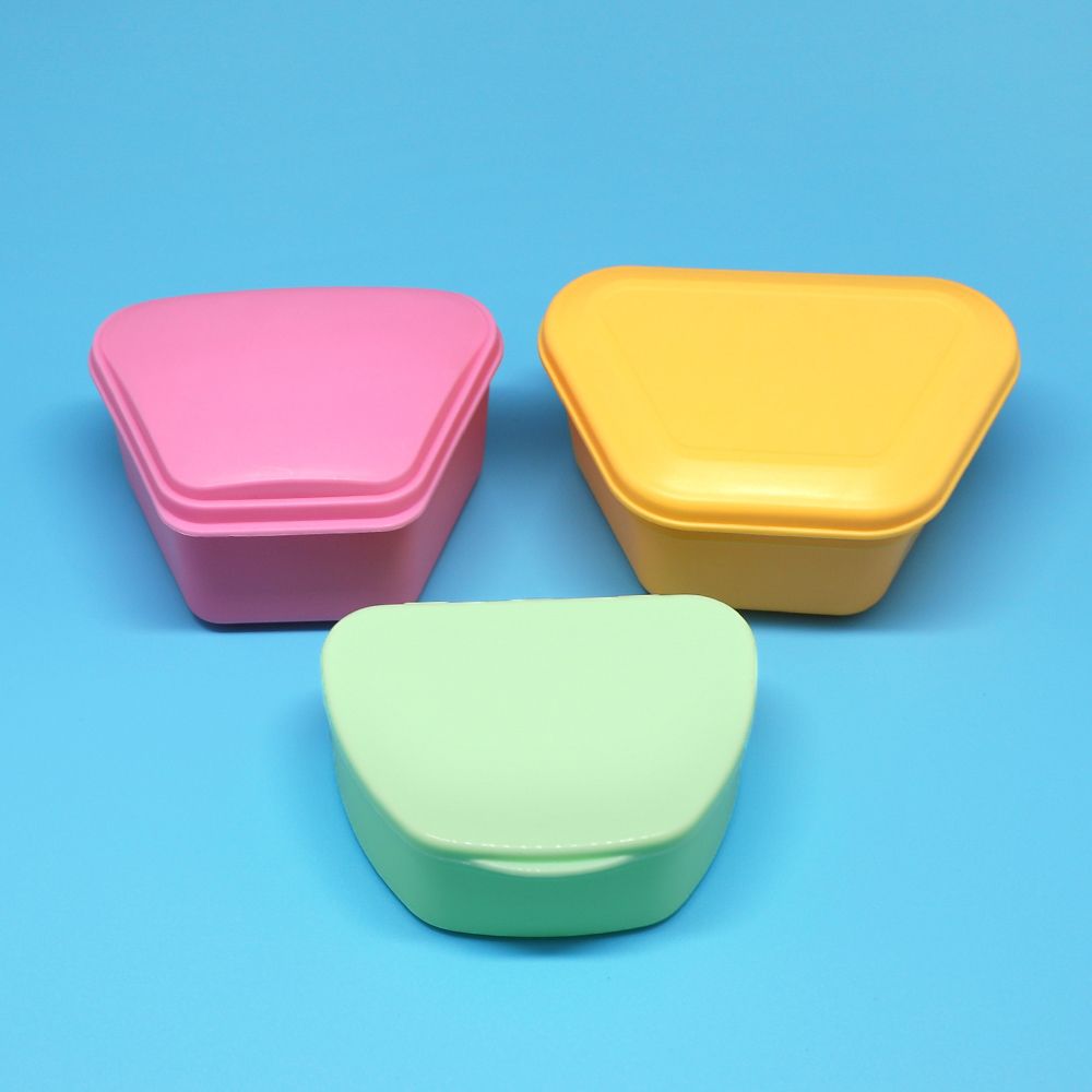 colorbox苹果版(cloudbox工具箱官网)