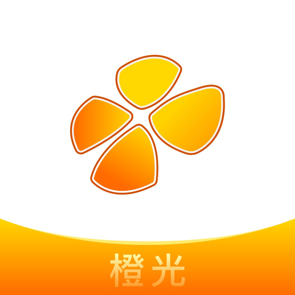 追书神器手机版3.65(追书神器702201908)