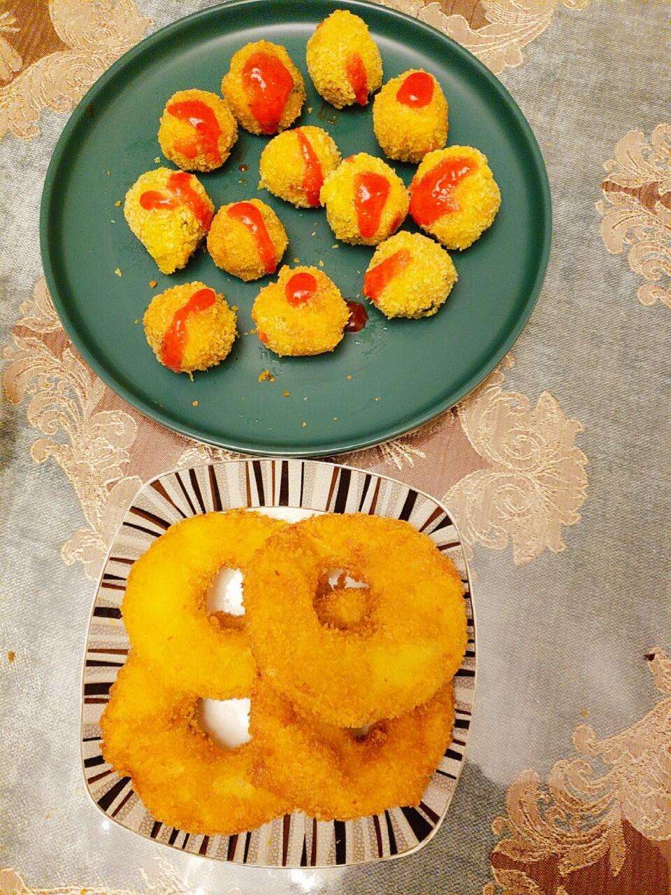 丸子苹果版(丸子游戏官网)