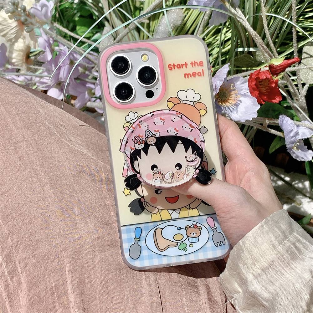 丸子苹果版(丸子游戏官网)-第4张图片-QuickQ官网