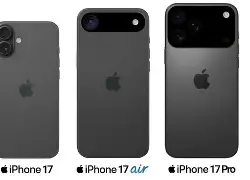 苹果版serry(苹果版三国志战略版安卓可以玩吗)-第2张图片-QuickQ官网 苹果版serry(苹果版三国志战略版安卓可以玩吗)-第2张图片-QuickQ官网