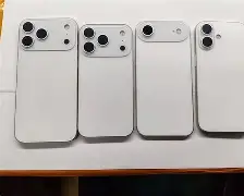 苹果版serry(苹果版三国志战略版安卓可以玩吗)-第5张图片-QuickQ官网 苹果版serry(苹果版三国志战略版安卓可以玩吗)-第5张图片-QuickQ官网