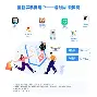 sdformatter手机版(sd formatter 30)-第4张图片-QuickQ官网 sdformatter手机版(sd formatter 30)-第4张图片-QuickQ官网
