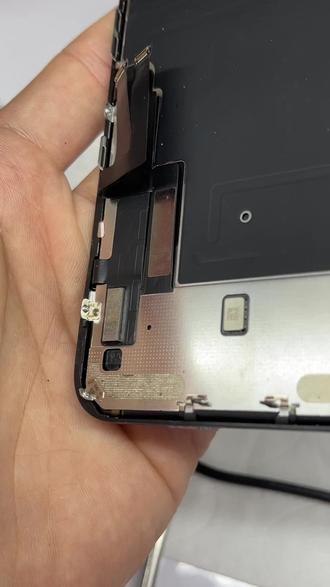 苹果手机版ic(苹果手机版ipad能用吗)-第3张图片-QuickQ官网