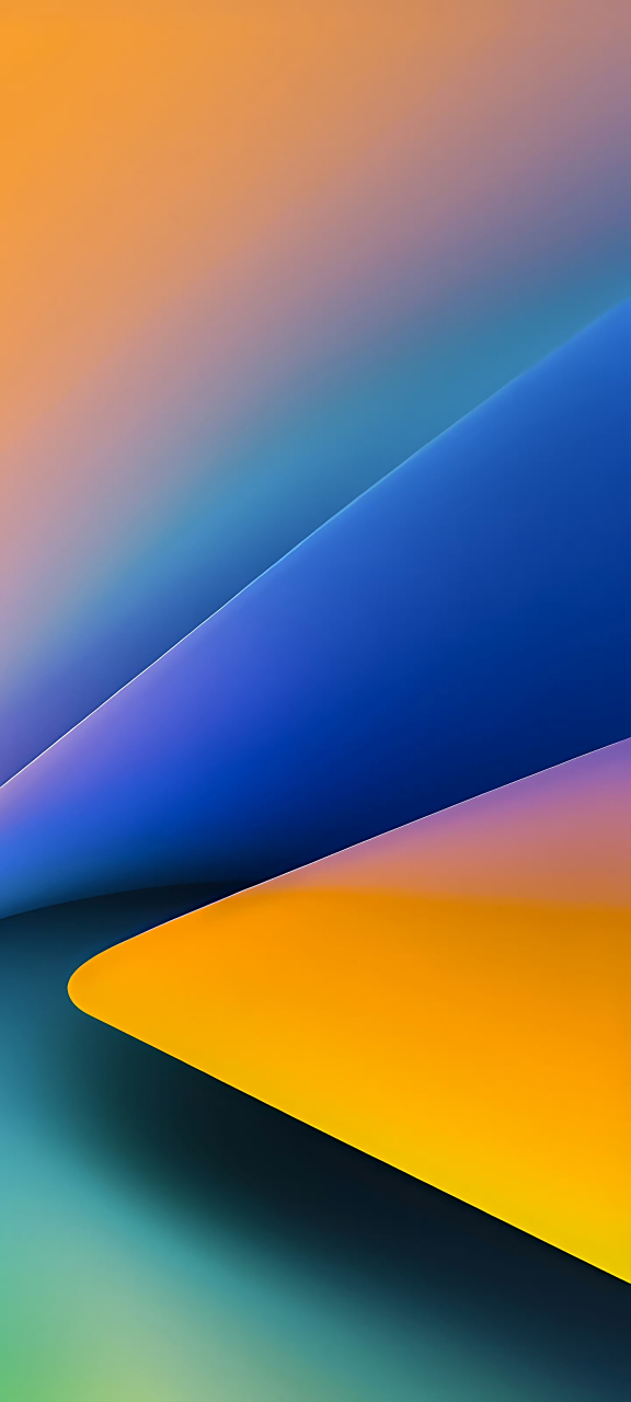 安卓版手机几何画板(手机几何画板软件官方下载)-第2张图片-QuickQ官网 安卓版手机几何画板(手机几何画板软件官方下载)-第2张图片-QuickQ官网