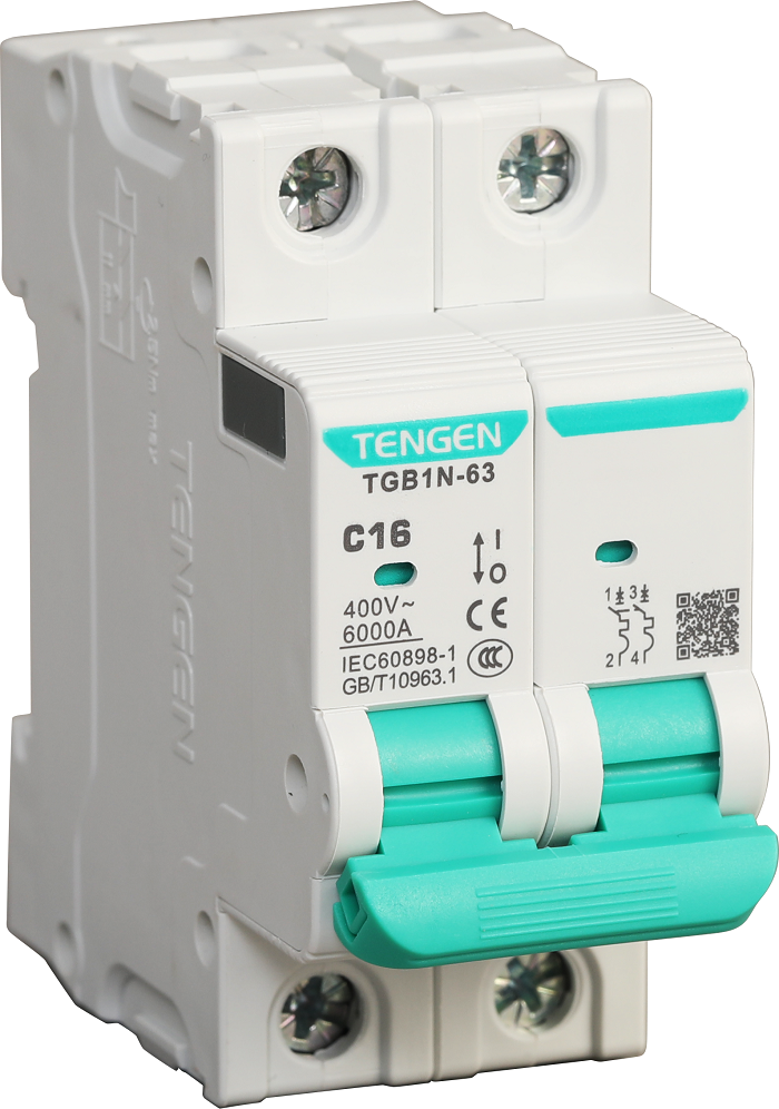 苹果版天正(天正建筑苹果可以下载吗)-第5张图片-QuickQ官网 苹果版天正(天正建筑苹果可以下载吗)-第5张图片-QuickQ官网