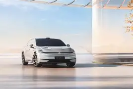 最新车百度安卓版下载(车百度app个人版下载)-第3张图片-QuickQ官网 最新车百度安卓版下载(车百度app个人版下载)-第3张图片-QuickQ官网