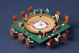 棋牌程序手机版苹果版(棋牌ios版官方正式版)-第5张图片-QuickQ官网 棋牌程序手机版苹果版(棋牌ios版官方正式版)-第5张图片-QuickQ官网