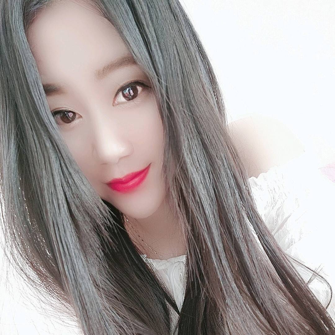 优艺直播间手机版下载(优艺直播间手机版下载安装)-第4张图片-QuickQ官网