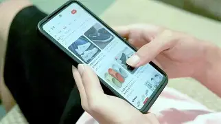 我的世界手机版刷花机(我的世界植物魔法刷花机)