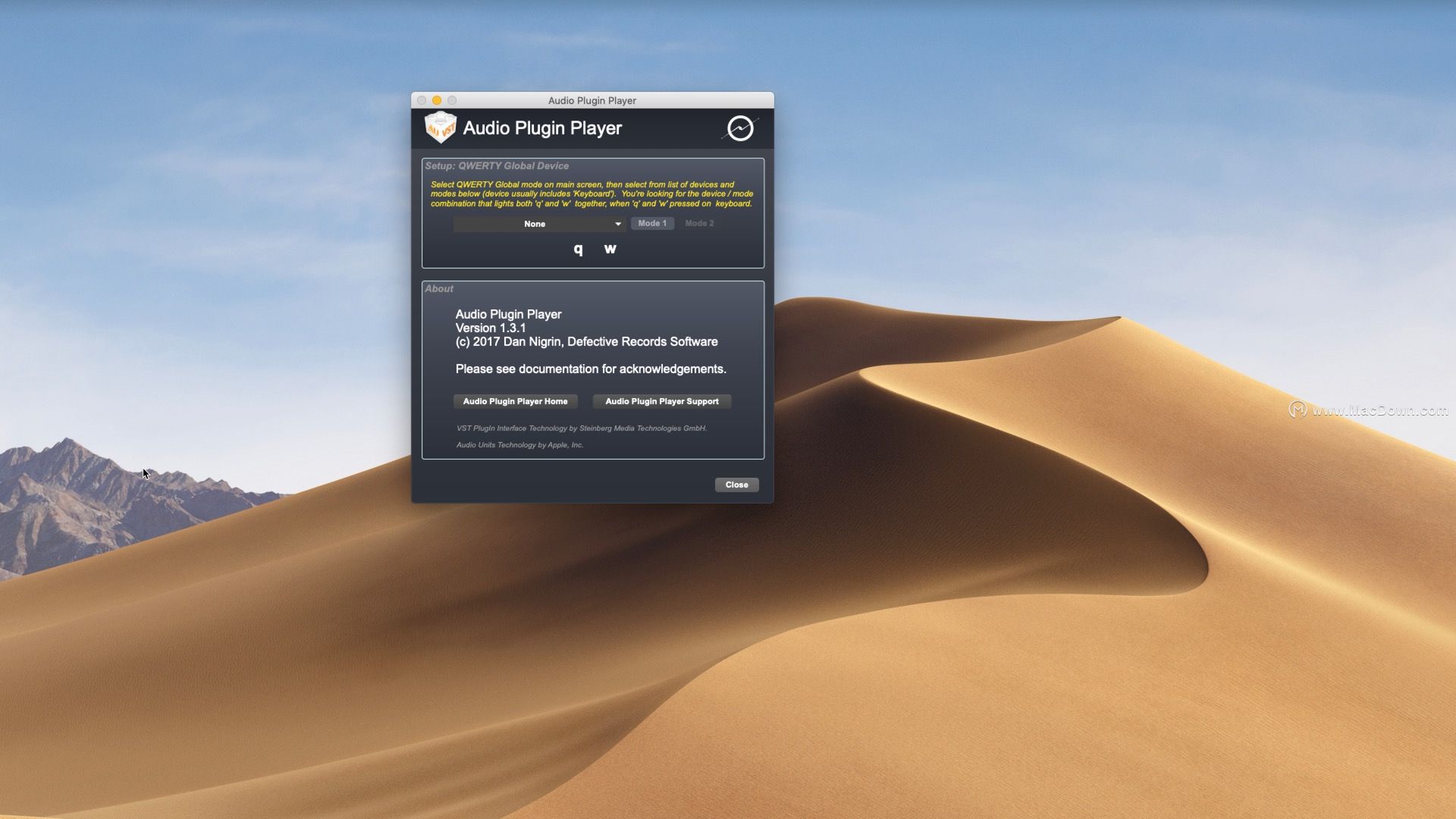 plugin苹果版插件(augmented苹果插件)-第4张图片-QuickQ官网 plugin苹果版插件(augmented苹果插件)-第4张图片-QuickQ官网