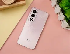 手机OPPO升级版(oppo升级手机版本)-第3张图片-QuickQ官网 手机OPPO升级版(oppo升级手机版本)-第3张图片-QuickQ官网