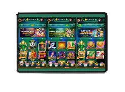 关于团团转棋牌手机版的信息-第2张图片-QuickQ官网 关于团团转棋牌手机版的信息-第2张图片-QuickQ官网