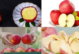 groopic苹果版(granboard苹果手机怎么下载)-第5张图片-QuickQ官网 groopic苹果版(granboard苹果手机怎么下载)-第5张图片-QuickQ官网