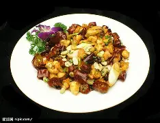 lol掌中宝手机版(lol掌中宝看英雄模型)