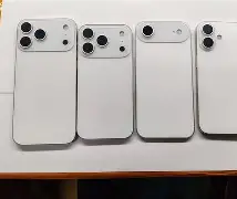 苹果手机版和移动版(苹果手机版和移动版哪个好)-第3张图片-QuickQ官网