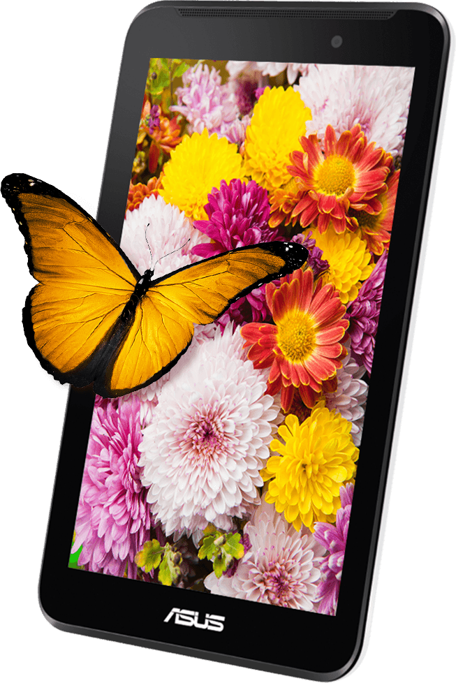 memopad苹果版(华硕memopad10)-第2张图片-QuickQ官网