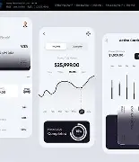 a8080cn手机版的简单介绍-第5张图片-QuickQ官网