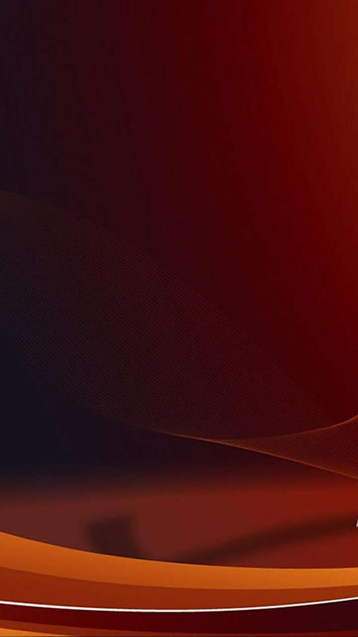 2014年版的手机百度(手机百度2015年旧版本)-第4张图片-QuickQ官网