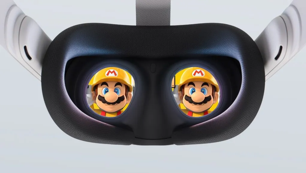 立体机模拟器安卓版(立体图形模拟软件手机)