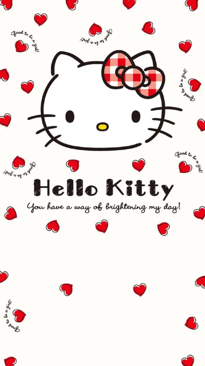 美图手机hellokitty版(美图m8shello kitty)-第4张图片-QuickQ官网