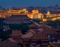 皇城突袭手机破解版(皇城突袭无限金币破解)-第4张图片-QuickQ官网