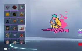 生死狙击手机版魔龙号(生死狙击新手登录礼包选魔龙好还是激光剑好)