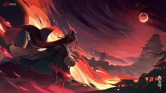 阴阳师q版手机壁纸(搜索阴阳师的q版萌图)-第5张图片-QuickQ官网 阴阳师q版手机壁纸(搜索阴阳师的q版萌图)-第5张图片-QuickQ官网